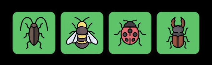 FLIES Daily Combo 2 April 2025